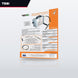 Tesi XE – Power Supply Unit
