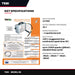 Tesi XE – Power Supply Unit