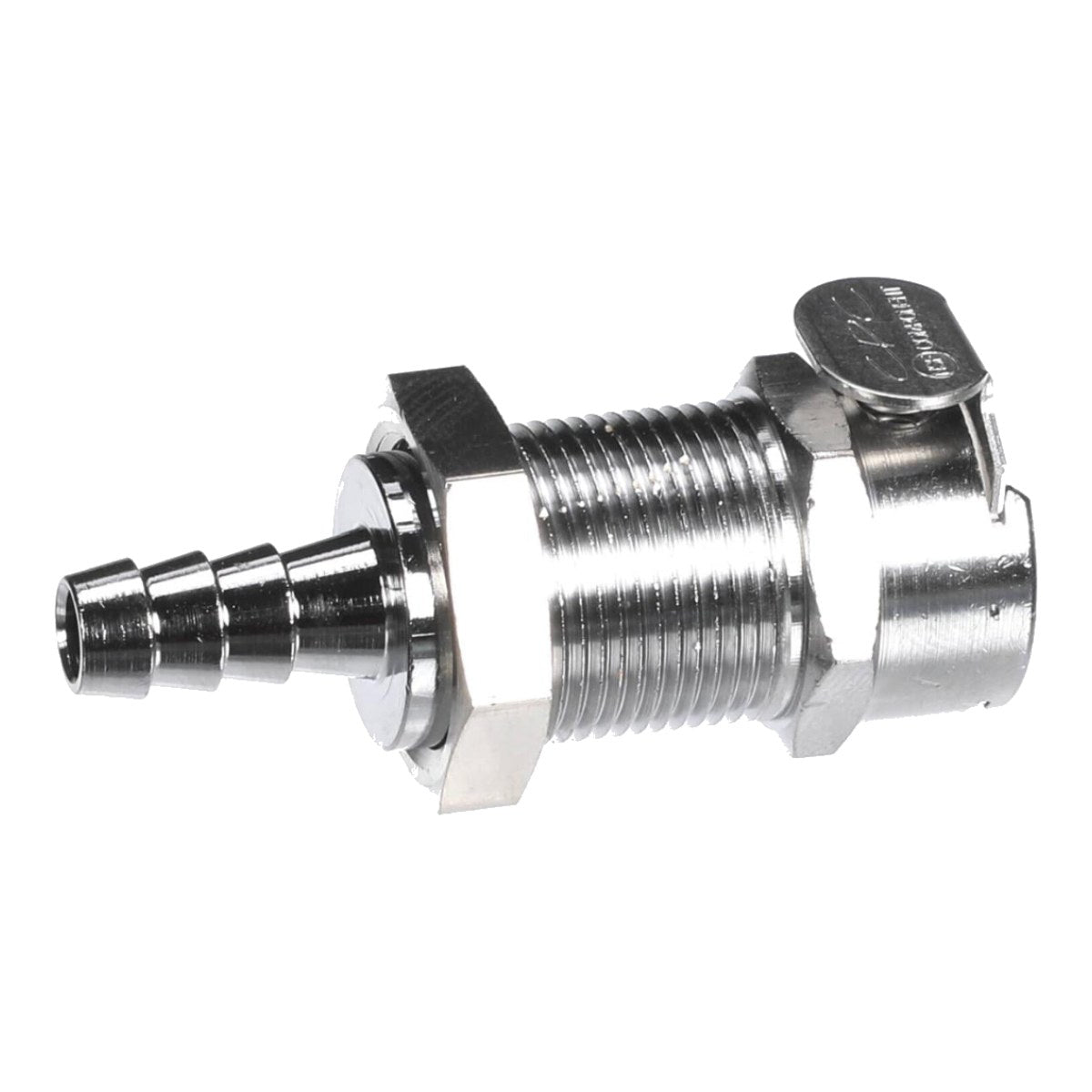 Tgl Boot-Oem Part – Engn,Instrmnt Pnl