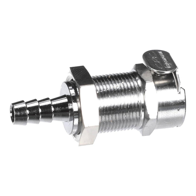 Tgl Boot-Oem Part – Engn,Instrmnt Pnl