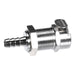 Tgl Boot-Oem Part – Engn,Instrmnt Pnl