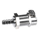 Tgl Boot-Oem Part – Engn,Instrmnt Pnl