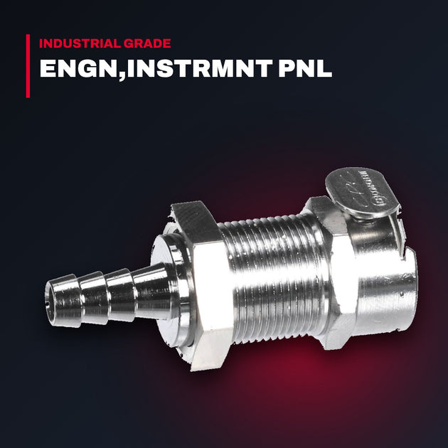 Tgl Boot-Oem Part – Engn,Instrmnt Pnl
