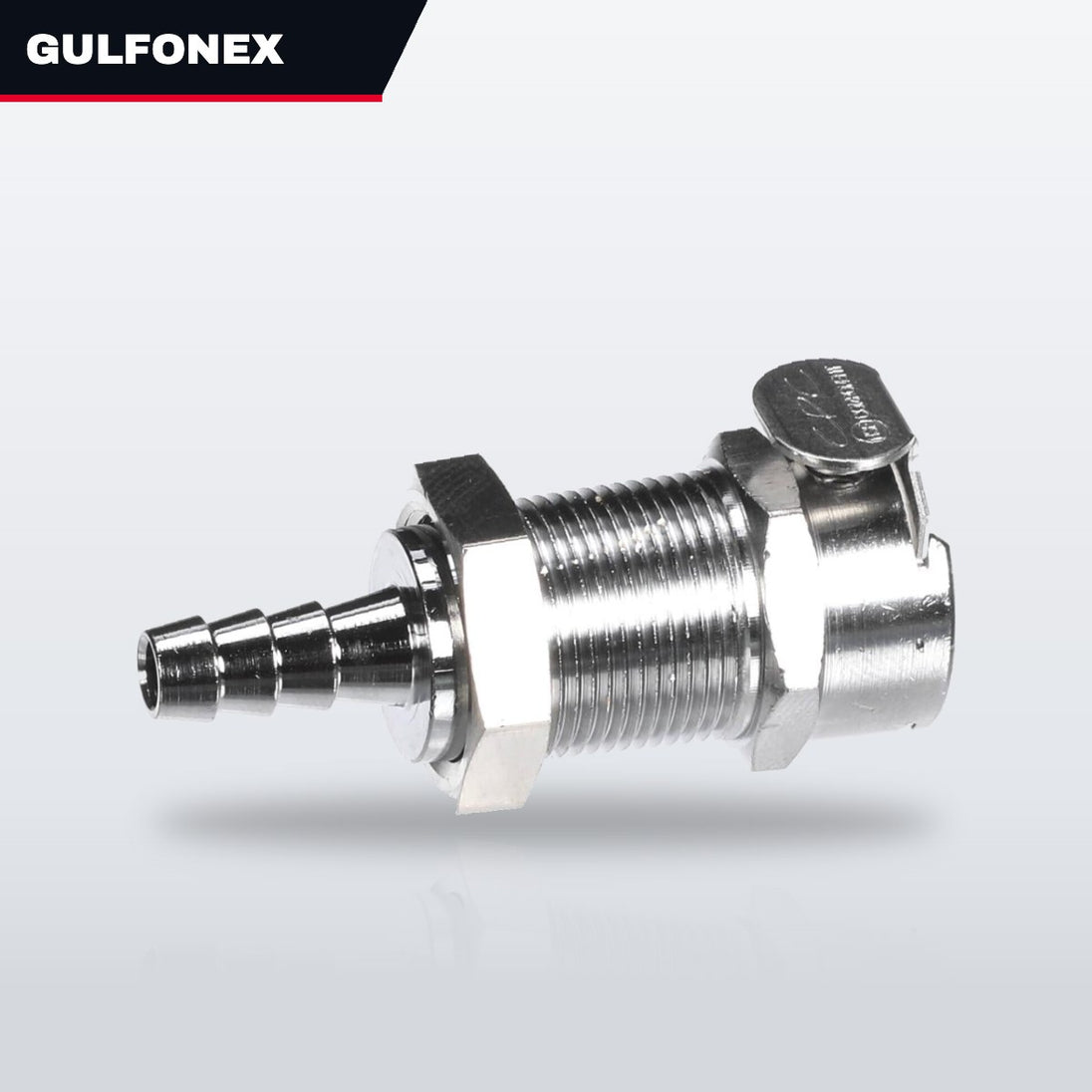 Tgl Boot-Oem Part – Engn,Instrmnt Pnl