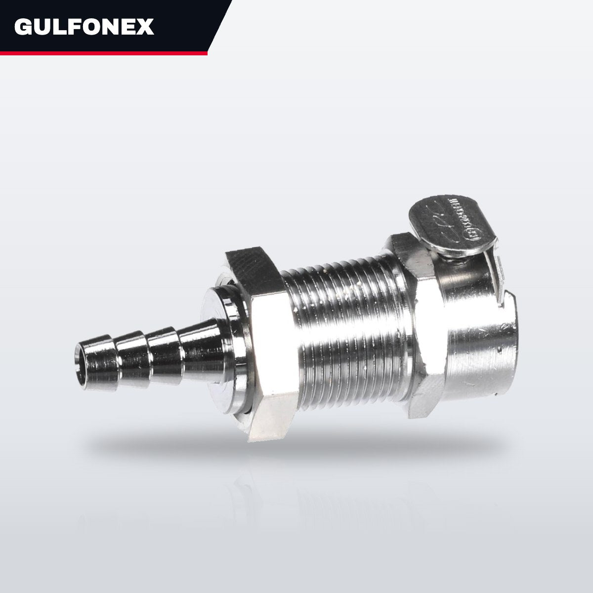 Tgl Boot-Oem Part – Engn,Instrmnt Pnl