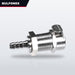 Tgl Boot-Oem Part – Engn,Instrmnt Pnl