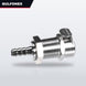 Tgl Boot-Oem Part – Engn,Instrmnt Pnl