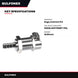 Tgl Boot-Oem Part – Engn,Instrmnt Pnl