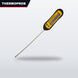 ThermoProbe TL3R-12 – Intrinsically Safe Handheld Stem Thermometer 12