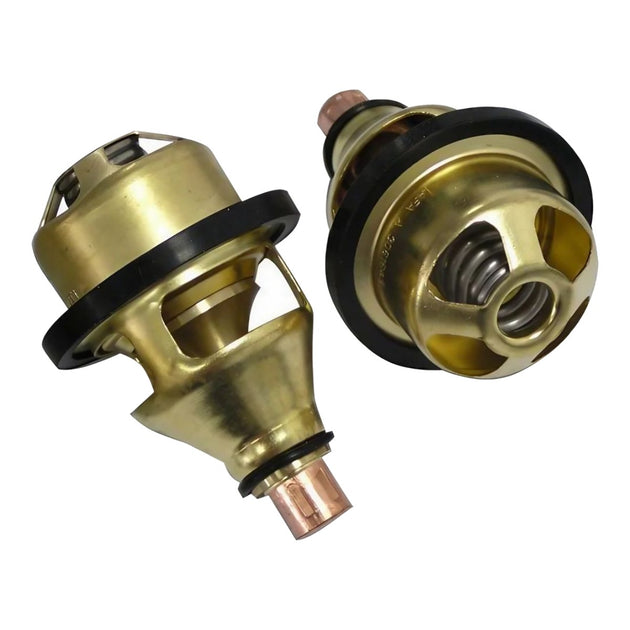 Thermostat – Engine 36, 8 Kw/50 Hp Type