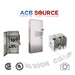 Thn2261Dc General Electric International THN2261DC – Switch Disconnect – 30 A Cont, 600 Vdc