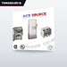 Thn2261Dc General Electric International THN2261DC – Switch Disconnect – 30 A Cont, 600 Vdc