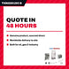 Thn2261Dc General Electric International THN2261DC – Switch Disconnect – 30 A Cont, 600 Vdc