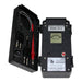 Tinker & Rasor RF-IT – Above Ground Pipeline Insulation Tester