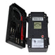 Tinker & Rasor RF-IT – Above Ground Pipeline Insulation Tester