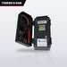 Tinker & Rasor RF-IT – Above Ground Pipeline Insulation Tester