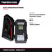 Tinker & Rasor RF-IT – Above Ground Pipeline Insulation Tester