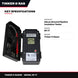 Tinker & Rasor RF-IT – Above Ground Pipeline Insulation Tester