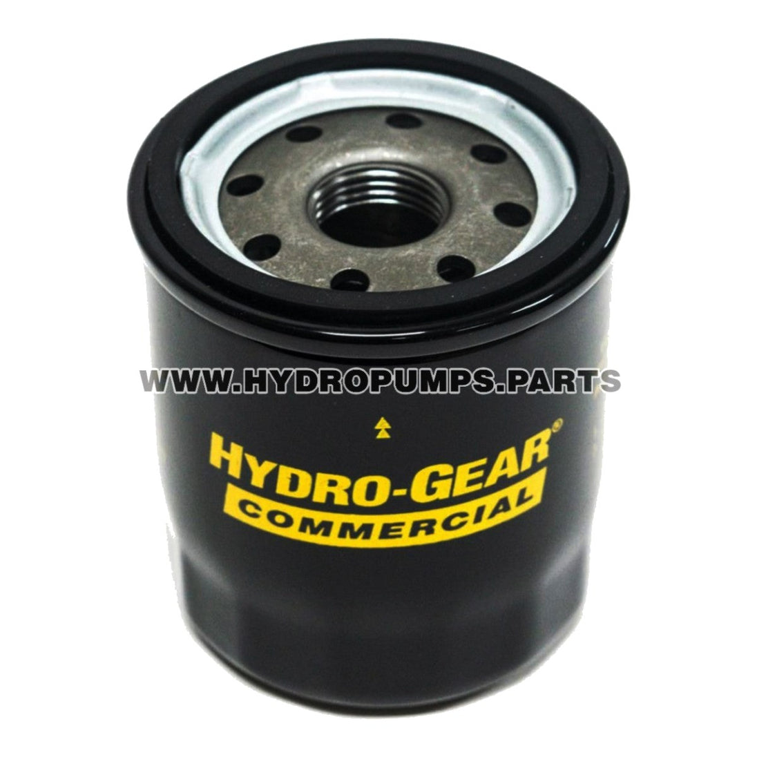 Tk Vnt Fltr-Oem Part – Hydr Cntl Sys