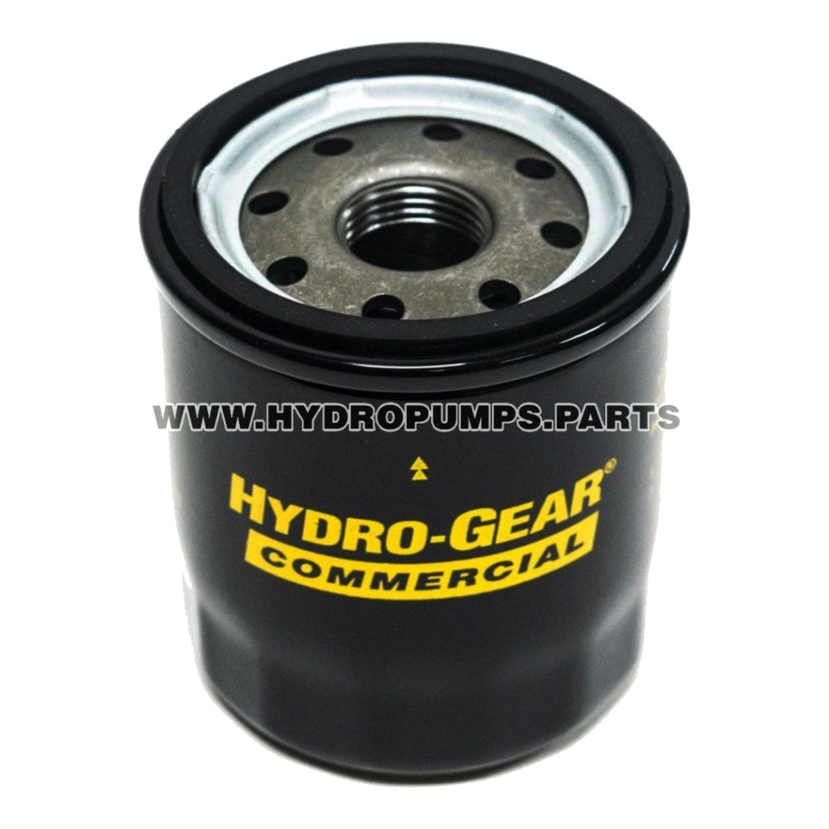 Tk Vnt Fltr-Oem Part – Hydr Cntl Sys