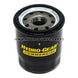Tk Vnt Fltr-Oem Part – Hydr Cntl Sys