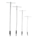 Tool – Packing Type, Size 203.2 Mm (8 In) Oa Lg