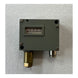 Trafag Ch 900.2381/907 – Switch – Pressure, Gauge