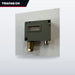 Trafag Ch 900.2381/907 – Switch – Pressure, Gauge