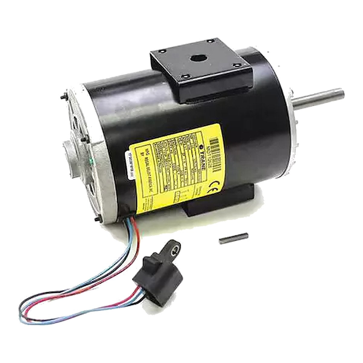 Trane MOT12628 – Motor TEAO 1.5 HP 460V