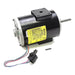 Trane MOT12628 – Motor TEAO 1.5 HP 460V