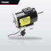 Trane MOT12628 – Motor TEAO 1.5 HP 460V