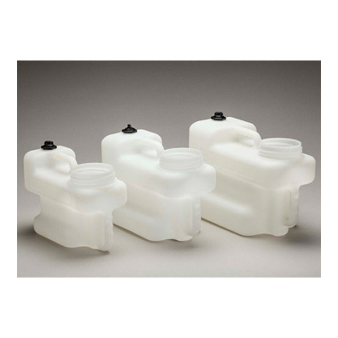Trico Manufacturing Us 34461 – Drum – Container Type, 11 Liter (3 Gallons)