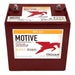 Trojan T875 – Battery – 8 Volt Trojan 875, (As Applicable
