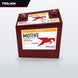 Trojan T875 – Battery – 8 Volt Trojan 875, (As Applicable