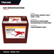 Trojan T875 – Battery – 8 Volt Trojan 875, (As Applicable