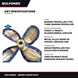 Tube – Marine Propeller Type Tube, Marine Propeller Type
