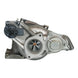 Turbocharger – Assy Type