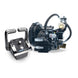 Twin Disc Us KS1188 – Valve – Assembly, Servo Type