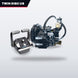 Twin Disc Us KS1188 – Valve – Assembly, Servo Type