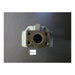 Twin Disc Us – Pump – Oil Type, Rh