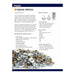 Umeta 5546126 – Grease-Dispensing Tips