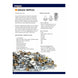 Umeta 5546126 – Grease-Dispensing Tips