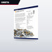 Umeta 5546126 – Grease-Dispensing Tips