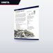Umeta 5546126 – Grease-Dispensing Tips