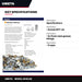 Umeta 5546126 – Grease-Dispensing Tips