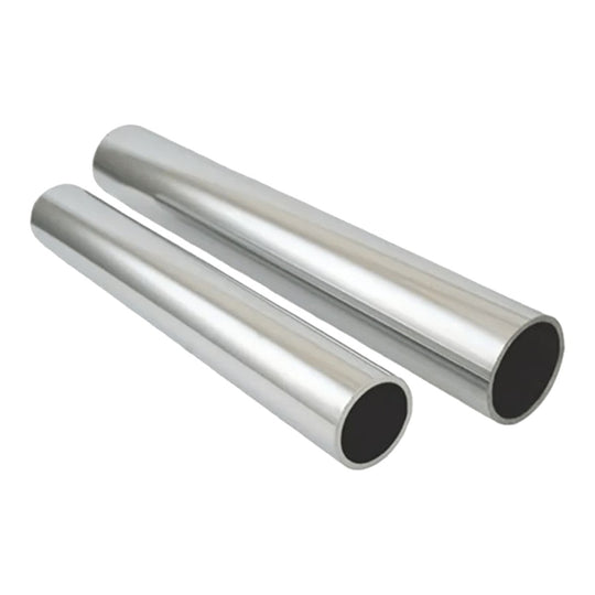 Un-Oem Part – Pmp,Pipe,Ss 1.4436,1/4X3/8In