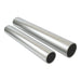 Un-Oem Part – Pmp,Pipe,Ss 1.4436,1/4X3/8In