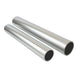 Un-Oem Part – Pmp,Pipe,Ss 1.4436,1/4X3/8In