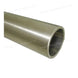 Un-Oem Part – Pmp,Pipe,Ss 1.4571