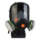 Unique System US UMG06045 – Respirator